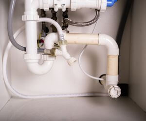 About Sewer Line Replacement Shannock, RI